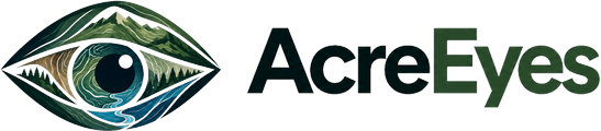 AcreEyes